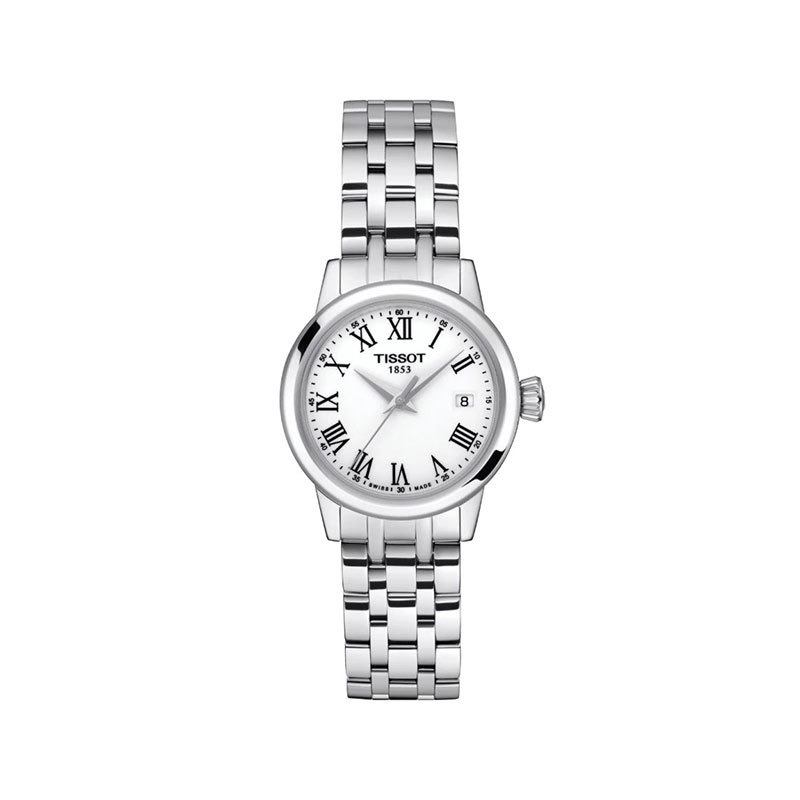 Tissot | T-Classic | CLASSIC DREAM LADY | 99.jpg