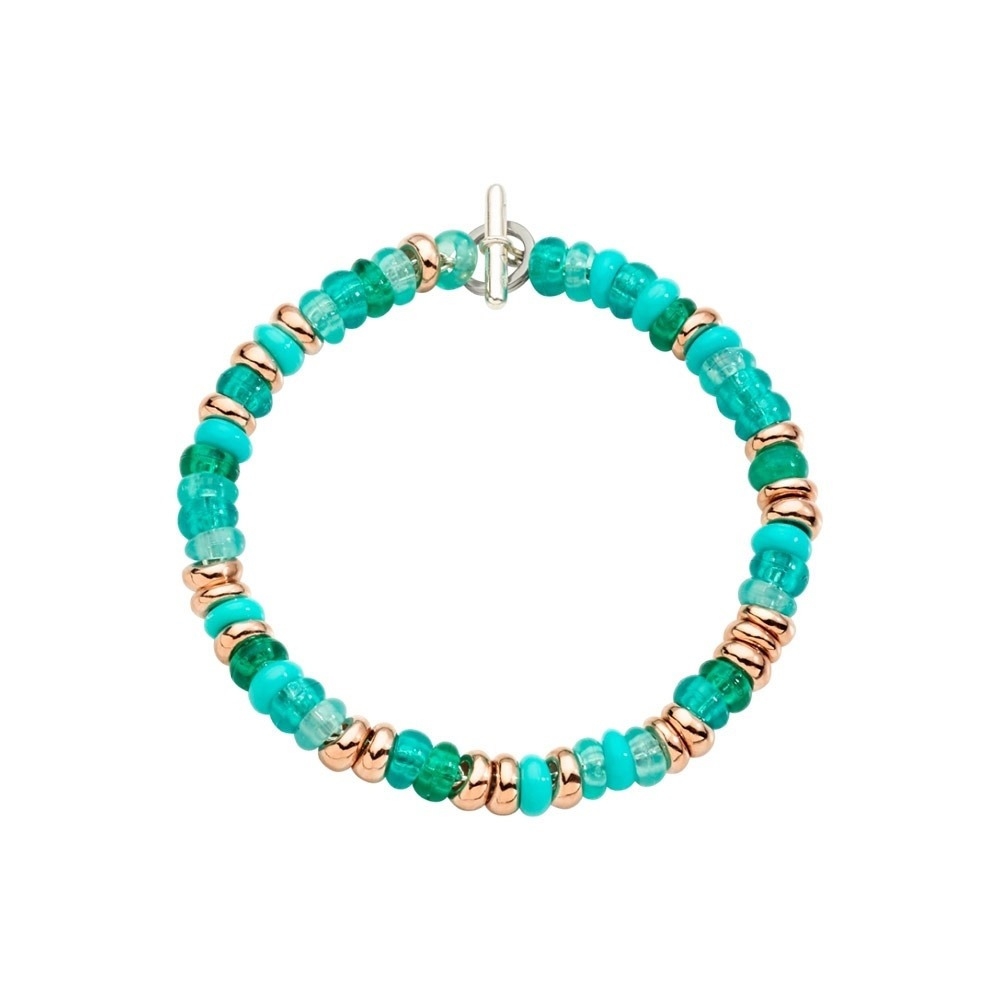 DoDo |  | Bracciale Rondelle | 999.jpg