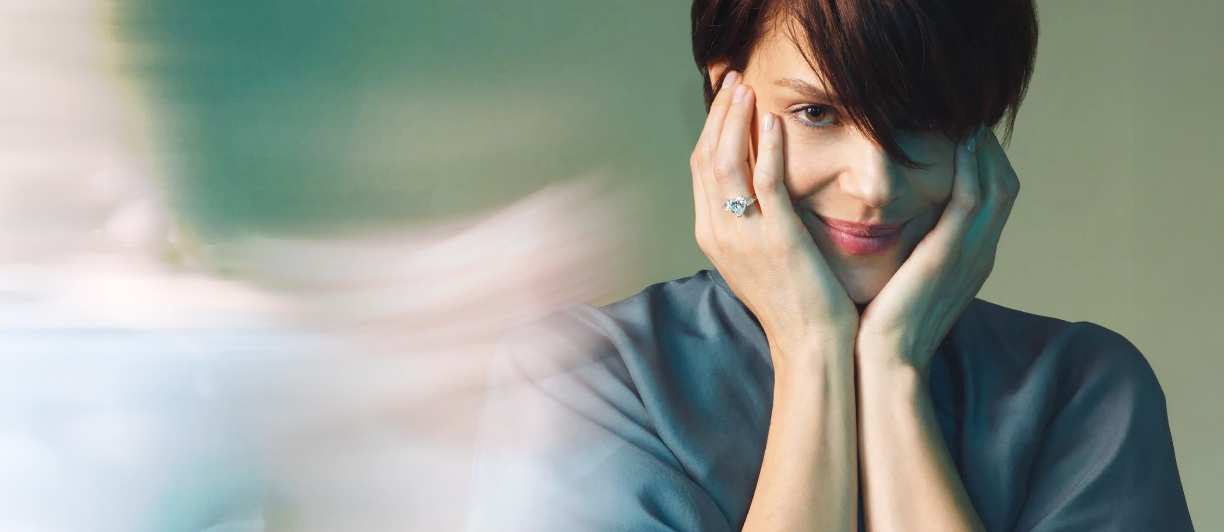 Brand che fannno emozionare