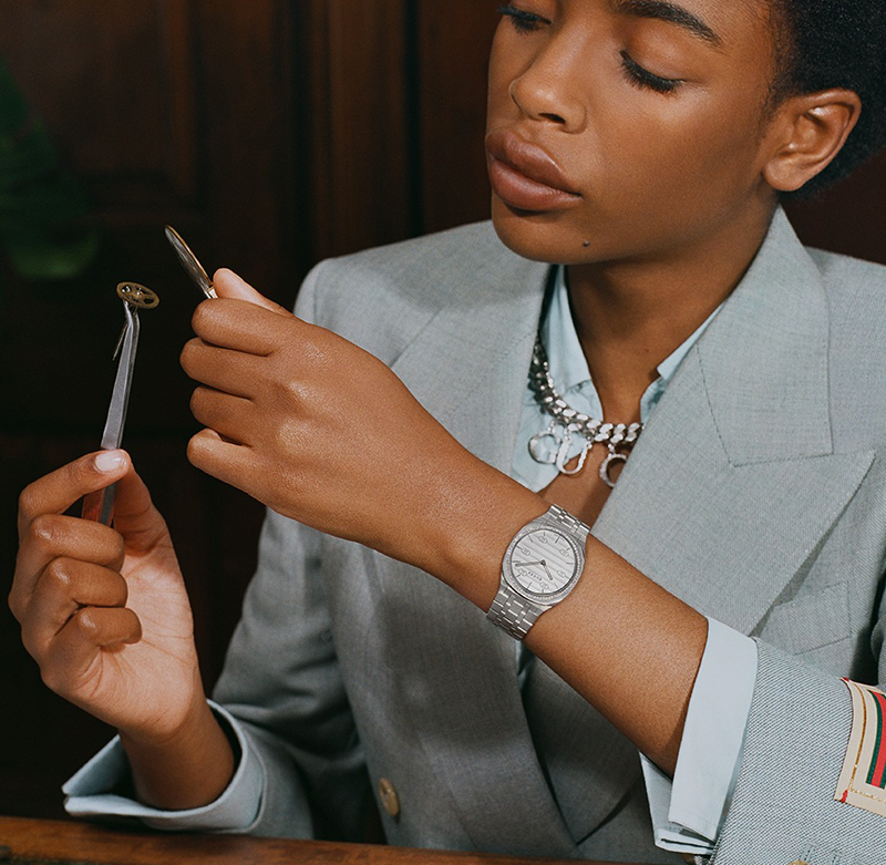 Gucci Orologi