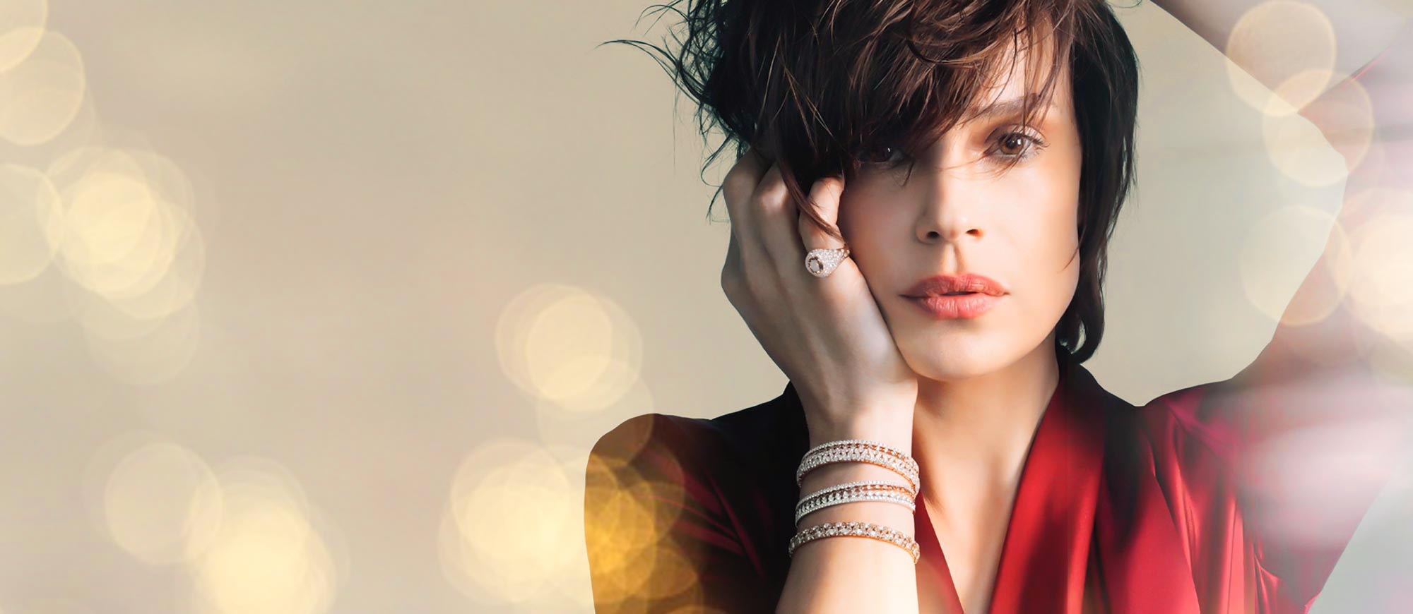 Brand che fannno emozionare