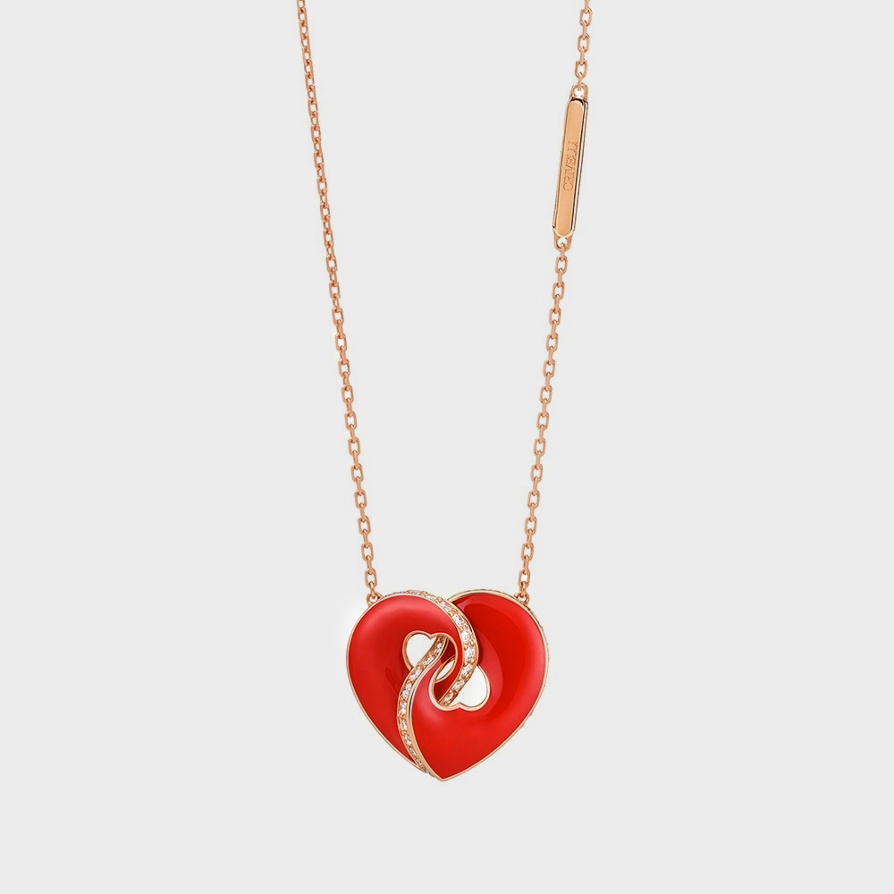 CRIVELLIGirocollo Ora pi&ugrave; che mai&euro; 3.450,00